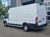 Opel Movano GKa L4H3 3,5t Edition - Opel Movano: L4h3