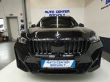 BMW X1 18 d sDrive M Sportpaket*Panorama*HUD*harman - BMW X1: 18d