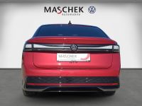 Volkswagen ID.7 - Vorschau Bild 5
