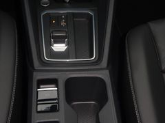 Fahrzeugbild-Thumbnail