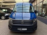 Volkswagen Crafter 2.0 TDI L3H3 3,5t AHK NAVI CAM KLIMA PDC - Volkswagen Crafter mit Diesel-Antrieb: 2.5