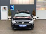 Volkswagen Golf VII Variant GTD BMT *HU/AU NEU* - Volkswagen Golf: Vi GTD