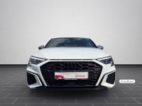 Audi S3 - Vorschau Bild 5