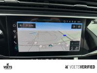 Audi Q8 - Vorschau Bild 11
