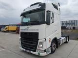 Volvo FH 500 lowdeck - Volvo Fh 500