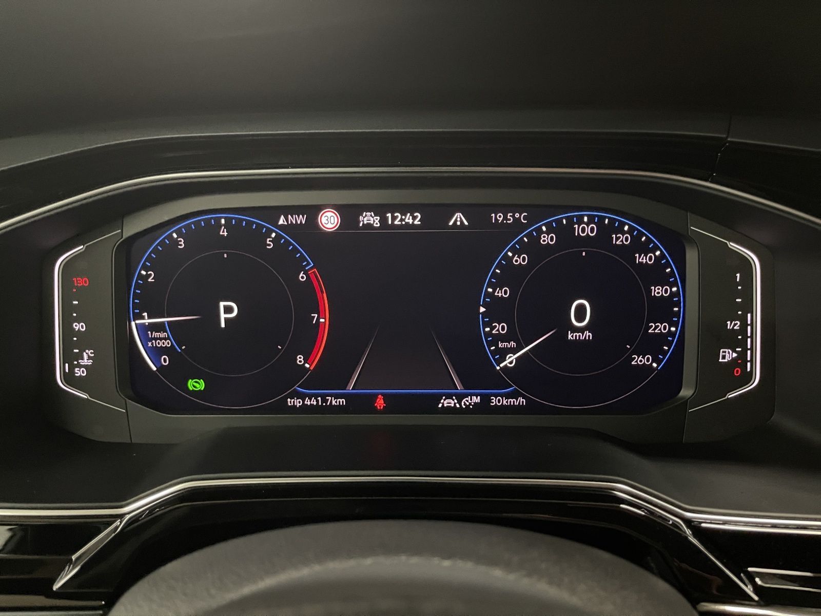 Volkswagen Polo - Bild 8
