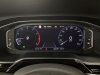 Volkswagen Polo - Vorschau Bild 8