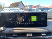 Kia EV3 - Vorschau Bild 10