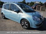 Renault Grand Modus Dynamique++AUTOMATIK++