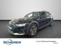 Audi A4 Allroad - Vorschau Bild 1