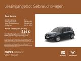 Seat Arona 1.0 TSI FR DSG 85 kW