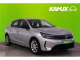 Opel Corsa F 1.2Turbo Aut.Edition+LED+CARPLAY+PDC+TWA - Opel Corsa aus 2025