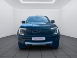 Ford Ranger Raptor e-4WD Doppelkabine - Ford Ranger Gebrauchtwagen in Köln