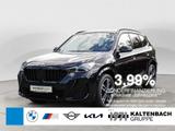 BMW X1 sDrive 18i M-Sport AHK LED ACC NAVI KAMERA