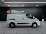 Ford Transit Custom 280 L1 Trend*NAVI*KAMERA*REGALE* - Ford mit Diesel-Antrieb: Ka