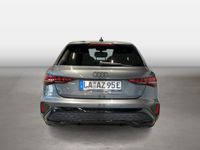 Audi A3 - Vorschau Bild 4
