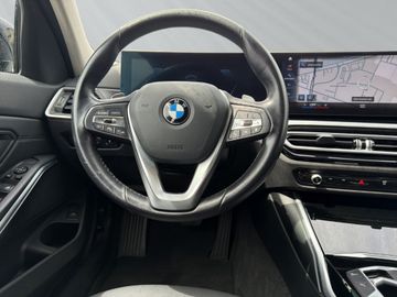 BMW 318 - 12