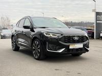 Ford Kuga ST-Line X Aut. *B&O*Matrix*Pano*360*20Zoll*