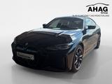 BMW i4 M50 HUD H/K el.Sitze Lenkradhzg