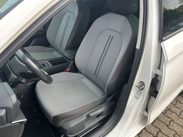 SEAT Leon - 9