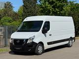 Nissan Interstar Kastenwagen L3H2 3,5t Tekna FWD - Nissan Interstar Gebrauchtwagen