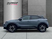 Opel Mokka - Vorschau Bild 2