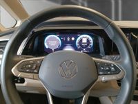 Volkswagen T7 Multivan - Vorschau Bild 11