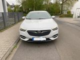 Opel Insignia 1.6 Diesel 100kW Business Innov Aut...