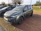 Dacia Jogger TCe 110 (7-Sitzer) Extreme+ +GJR - gebrauchte Dacia Jogger aus dem Jahr 2024