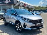 Peugeot 5008 1.2 PureTech "GT"7.SiTZE*VZ.ERKENN.*DAB*LED