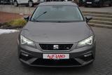 Seat Leon 1.8 TSI DSG FR LED Navi Sitzheizung - Seat Leon Gebrauchtwagen