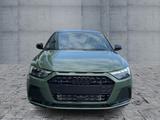 Audi A1 Sportback 30 TFSI advanced - Audi A1 Tageszulassungen mit Benzin-Antrieb
