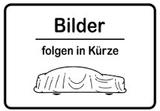 Mercedes-Benz S 320 CDI SAMMLERZUSTAND~VOLL~Historie~Einmalig - Mercedes-Benz S 320: Scheckheftgepflegt