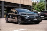 Mercedes-Benz EQS 580 4Matic AMG-Line *PRM HYPERSCREEN* - Mercedes-Benz EQS in Essen