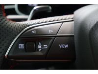 Audi RSQ8 - Vorschau Bild 18