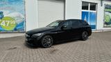 Mercedes-Benz C 43 AMG  T-Modell 2019  - gebrauchte Mercedes-Benz C 43 AMG aus dem Jahr 2019