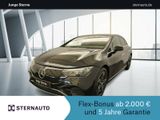 Mercedes-Benz EQE 300 2x AMG Advanced Plus Pano Sicherheitsgur - Mercedes-Benz EQE in Leipzig