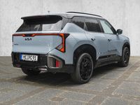Kia Andere - Vorschau Bild 2