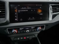 Audi A1 - Vorschau Bild 19