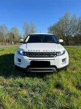 Andere Rangerover Evoque - Andere aus 2013