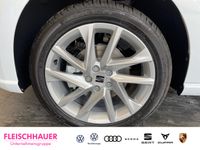 Seat Ibiza - Vorschau Bild 8