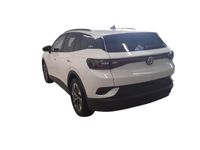 Volkswagen ID.4 - Vorschau Bild 5