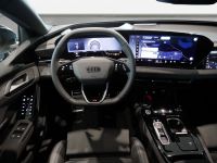 Audi A6 e-tron - Vorschau Bild 8