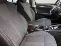 Skoda Octavia - Vorschau Bild 17