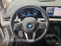BMW 220 Active Tourer - Vorschau Bild 17