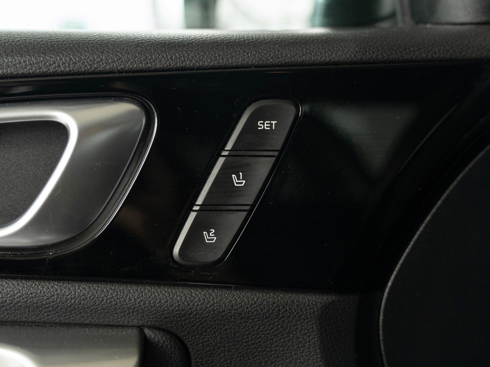 Fahrzeugabbildung Kia cee´d Sportswagon Spirit AUTOM./SITZHZG./KAMERA