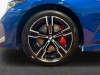 BMW 135 - Vorschau Bild 8