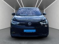 Volkswagen ID.5 - Vorschau Bild 5