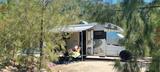 Chausson Titanium 720 Premium - Chausson Etagenbett