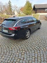 Opel Insignia  2.0 Diesel 125kW  sports tourer - Opel Insignia CT Diesel Gebrauchtwagen